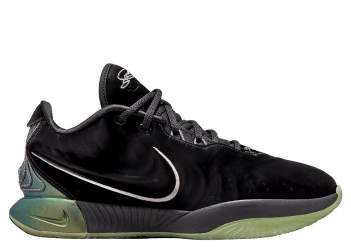 ⭐︎特価NIKE LeBron 21 Tahitian EP- 26cm Nike Lebron 21 EP Tahitian Men's – Like Mike Shoe Store